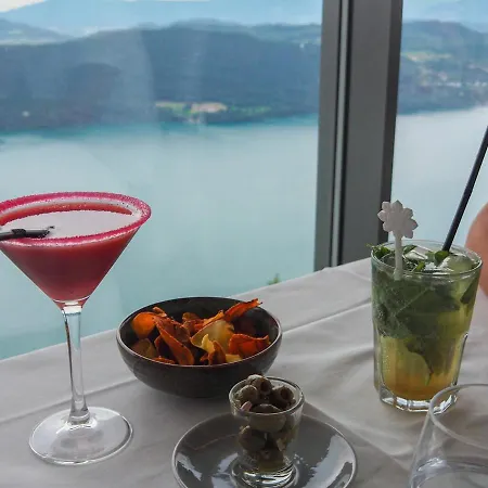 Apartment Centre-ville Avec Parking Et Animaux Acceptes - Fr-1-555-20