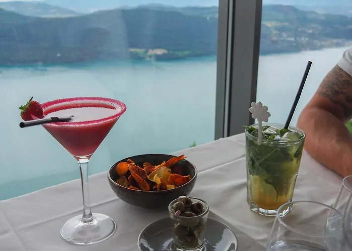 アパート Centre-ville Avec Parking Et Animaux Acceptes - Fr-1-555-20